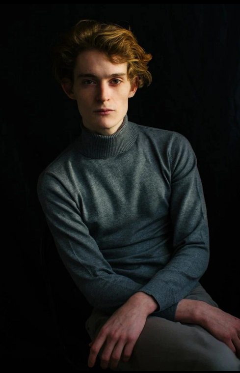 Актёр Евгений Шварц.png