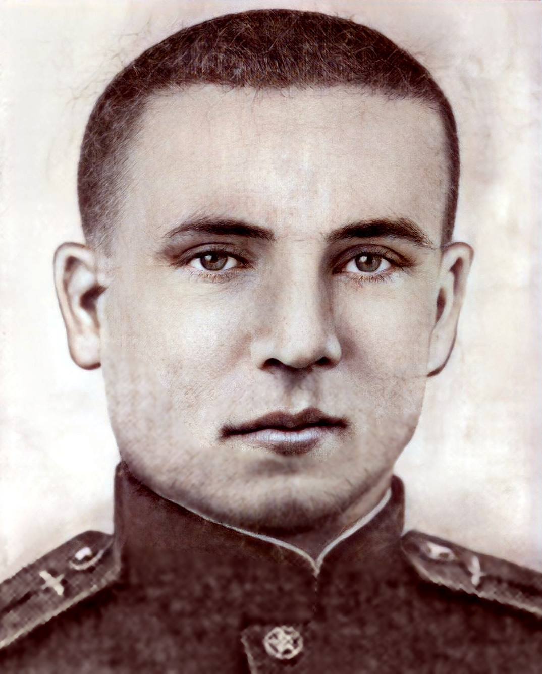 Алексухин, Василий Тимофеевич.jpg