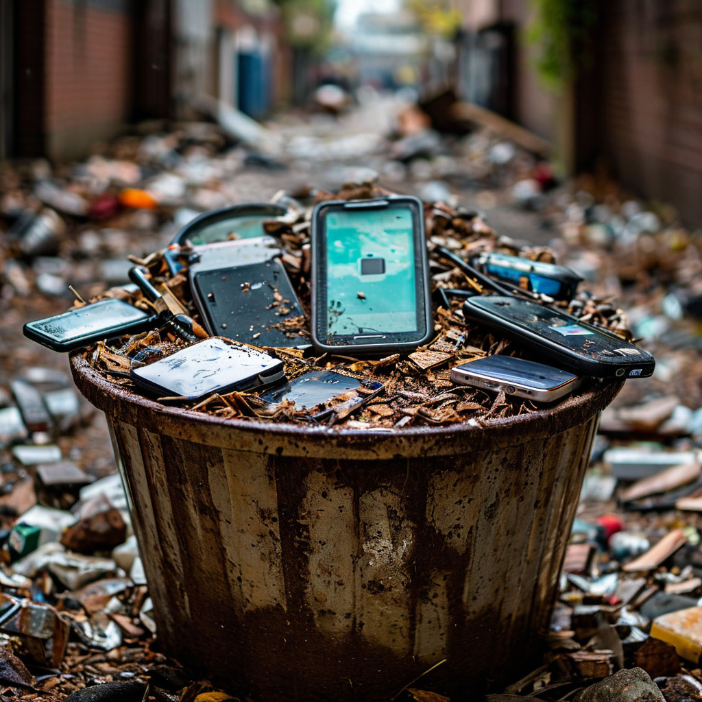 Файл:Антитренд гаджеты.jpg