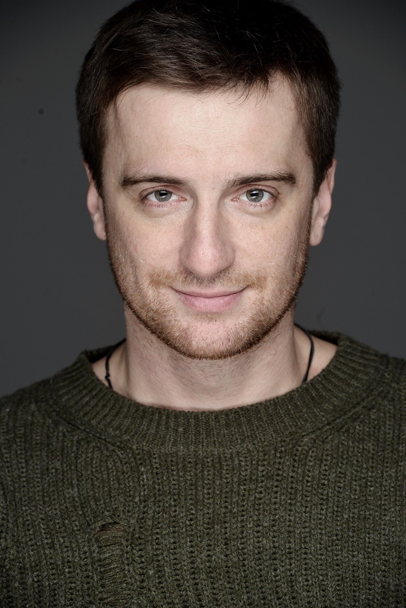 Багров, Антон Андреевич.jpg