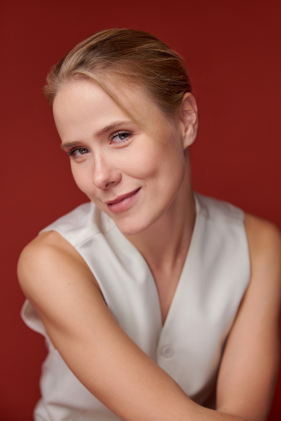 Бычкова, Виктория Валерьевна.jpg