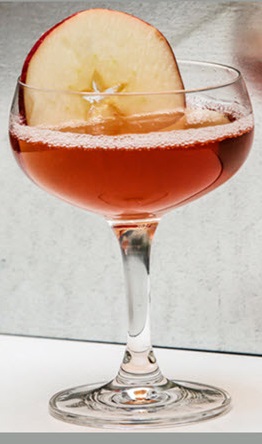 Файл:Вашингтонское яблоко (коктейль).jpg