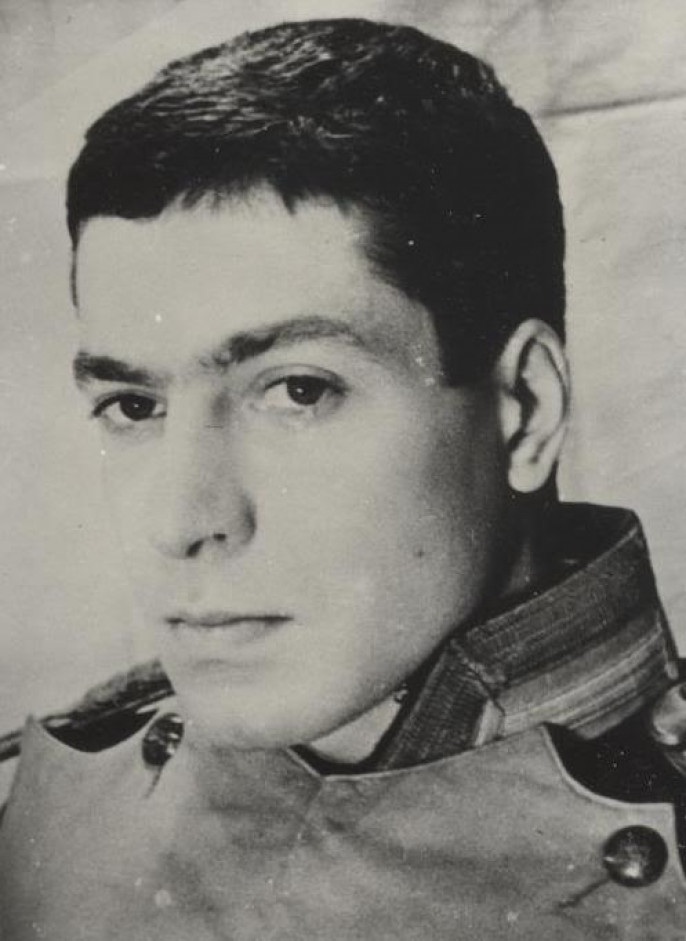 Владимир Казаков (поэт).jpg