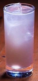 Файл:Демисезон (коктейль).jpg