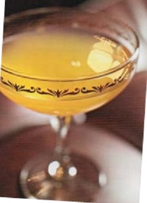 Файл:Домино Сауэр (коктейль).jpg