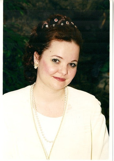 Елена Бакланова.jpg