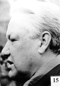 Ельцин 17 2 15.jpg