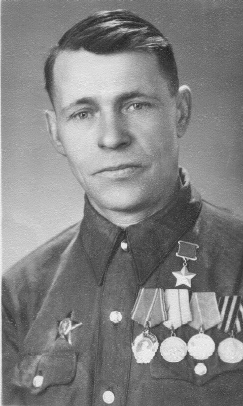 Золоторубов Фёдор Игнатьевич.jpg