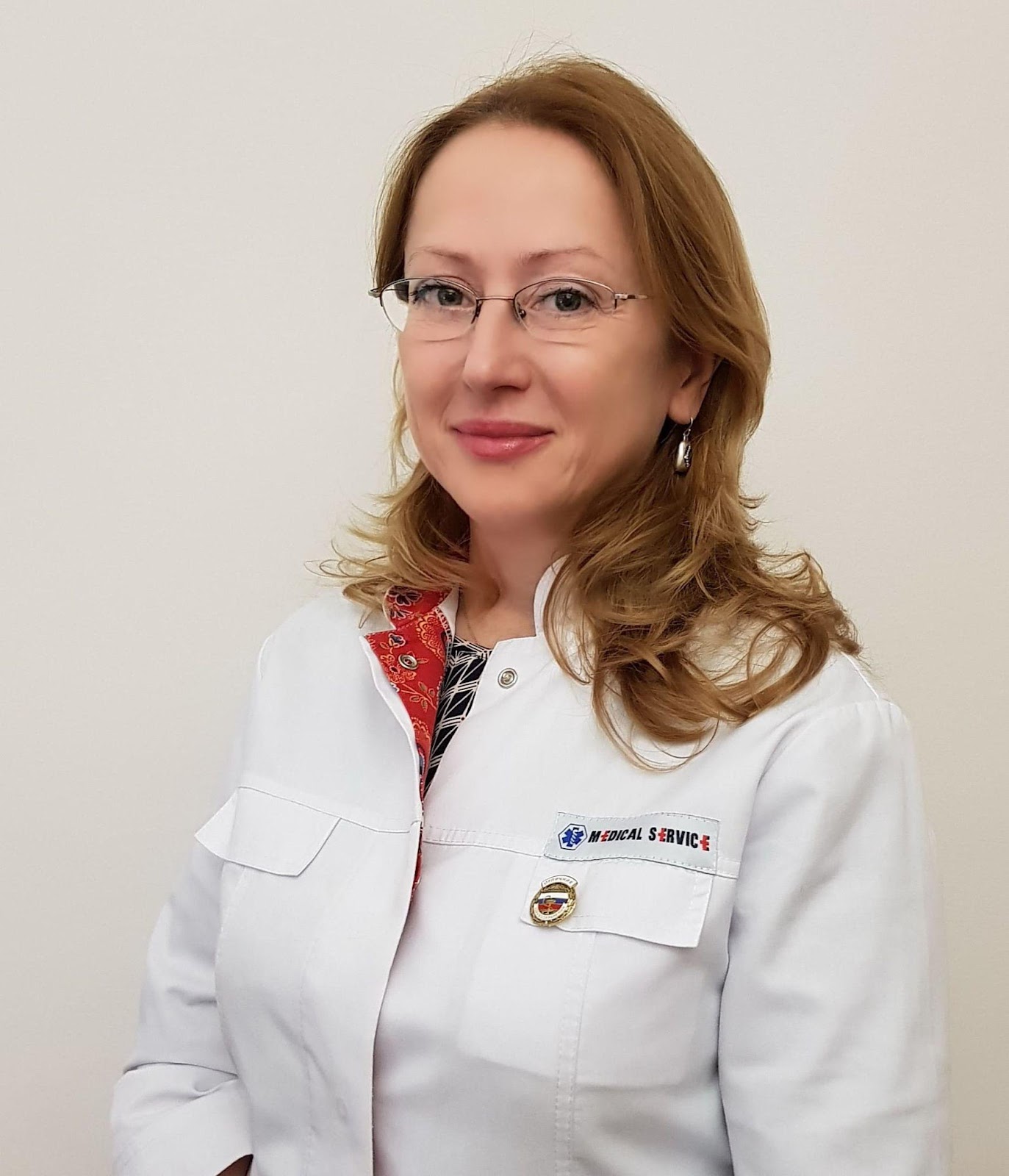 Ирэна Владимировна Погонченкова.jpg