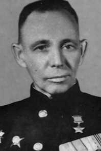 Кадочников Иван Петрович.jpg