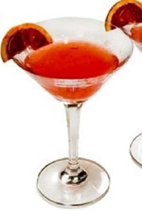 Файл:Калифорнийская Мечта Мартини (коктейль).jpg