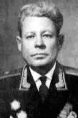 Кириллов, Иван Васильевич.jpg