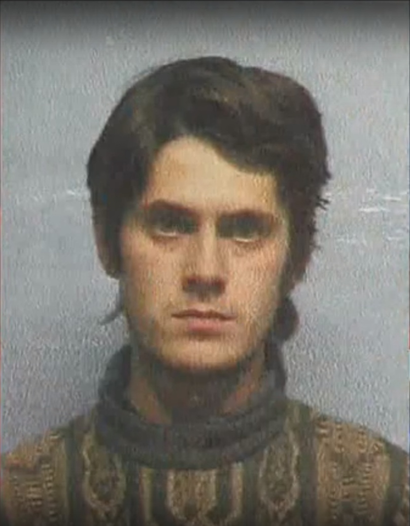 Файл:Константин Субботин.jpg