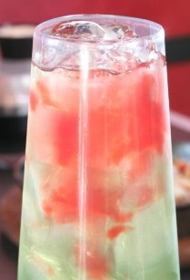 Лавовая Лампа (коктейль) 2.jpg