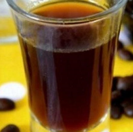 Файл:Лицом в салат (коктейль).jpg