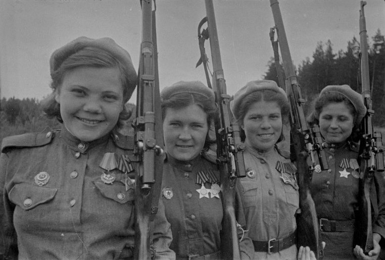 Макарова Л.М. 7.jpeg