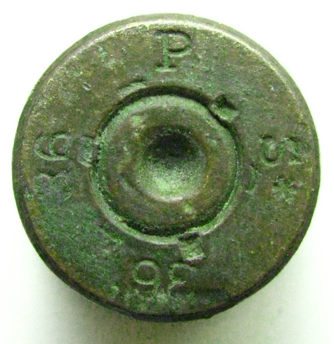 Маузер P S 36 36.jpg