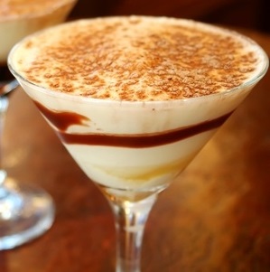 Файл:Миндальная радость (коктейль).jpg