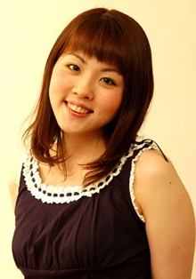 Мисато Фукуэн.jpg