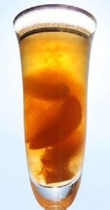 Файл:Мисхор (коктейль).jpg