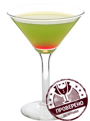 Файл:Мишкина Радость (коктейль).png