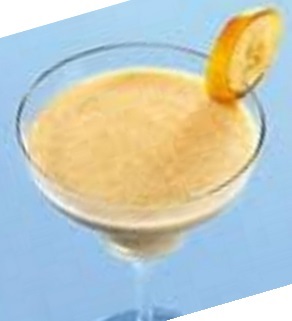 Файл:Мягкий Бейлиз (коктейль).jpg