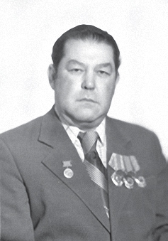 М. Р. Гнесин.jpg