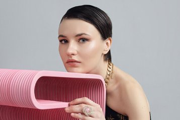 Ольга Найдёнова.jpg