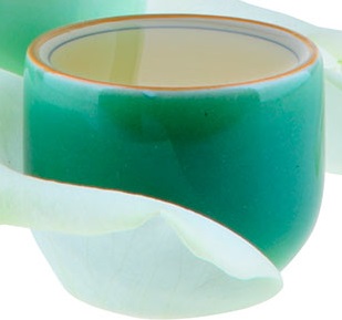 Файл:Оча карай (коктейль).jpg