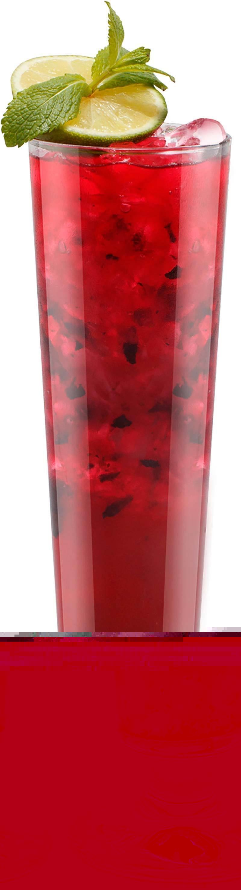 Файл:Петербургский слинг (коктейль).jpg