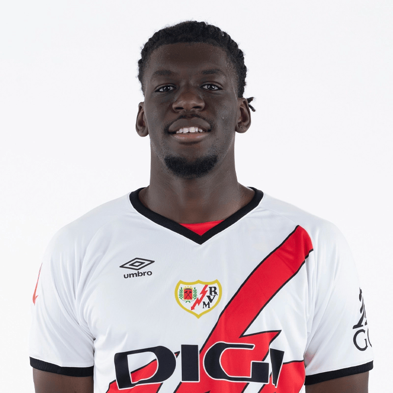 Файл:Ранди Нтека.png