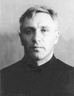 Розенталь Яков Давидович (1897).jpg