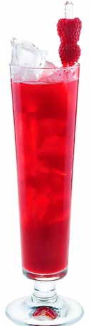 Файл:Русский Лонг Айленд (коктейль).jpg