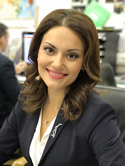 Светлана Митина.png