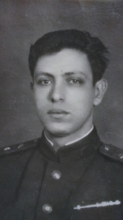 Соскин Ефим Яковлевич.jpg