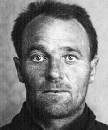 П. П. Стуров