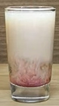 Файл:Сучьи Месячные (коктейль).jpg