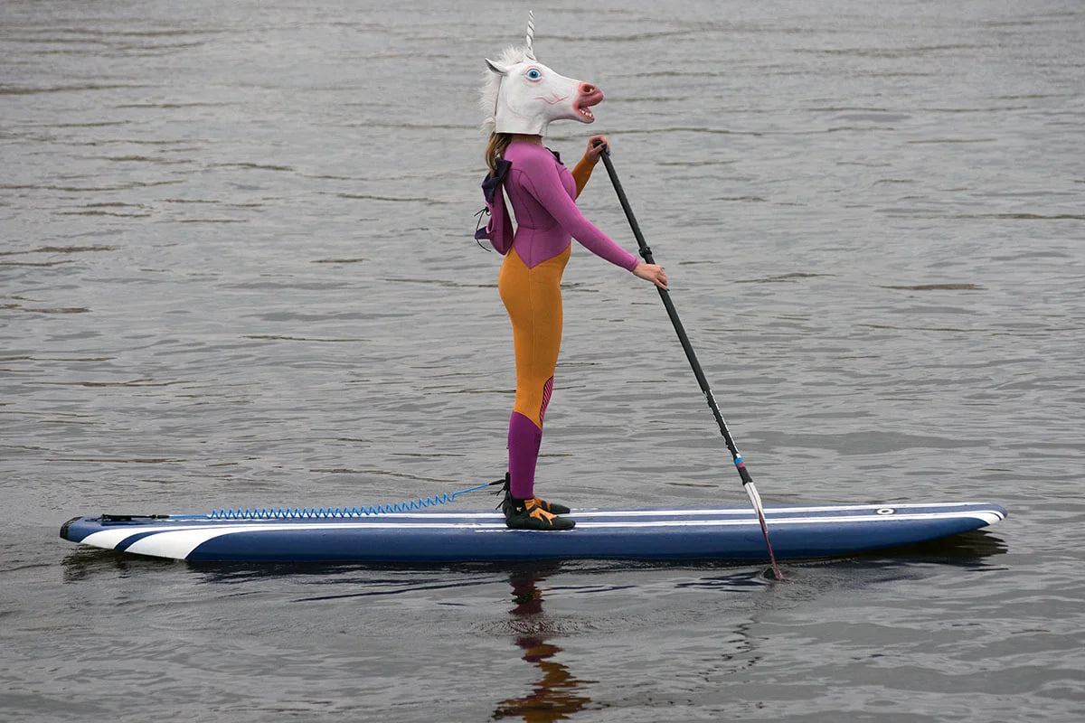 Файл:Фонтанка SUP 2016.jpg