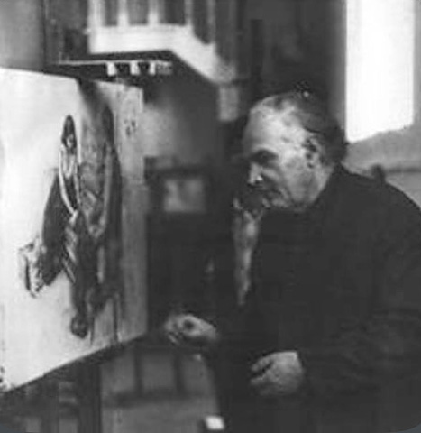 Худяков ЛВ.jpg