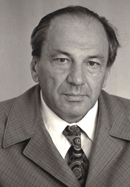 Шварц 97-лет 1.jpg