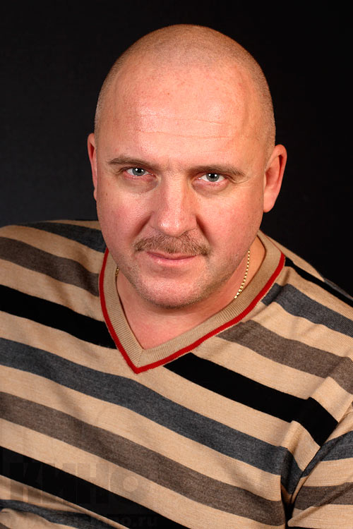 Щёголев Иван Александрович.jpg