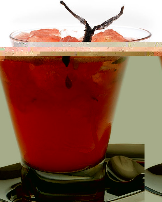 Файл:Южное гостеприимство (коктейль).jpg