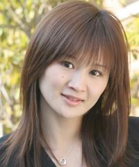 Ю Кобаяси.jpg