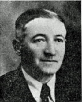 גרו גרא V01 370.jpg