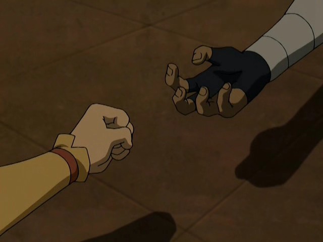 2х14 Камень и огонь.jpg