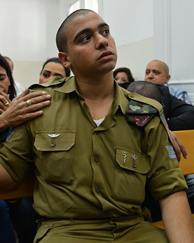 822006 20160418175109.jpg