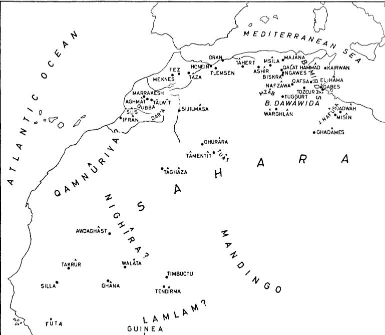 858579cb-ace4-48f7-a866-acf5af400246 769x669.jpg