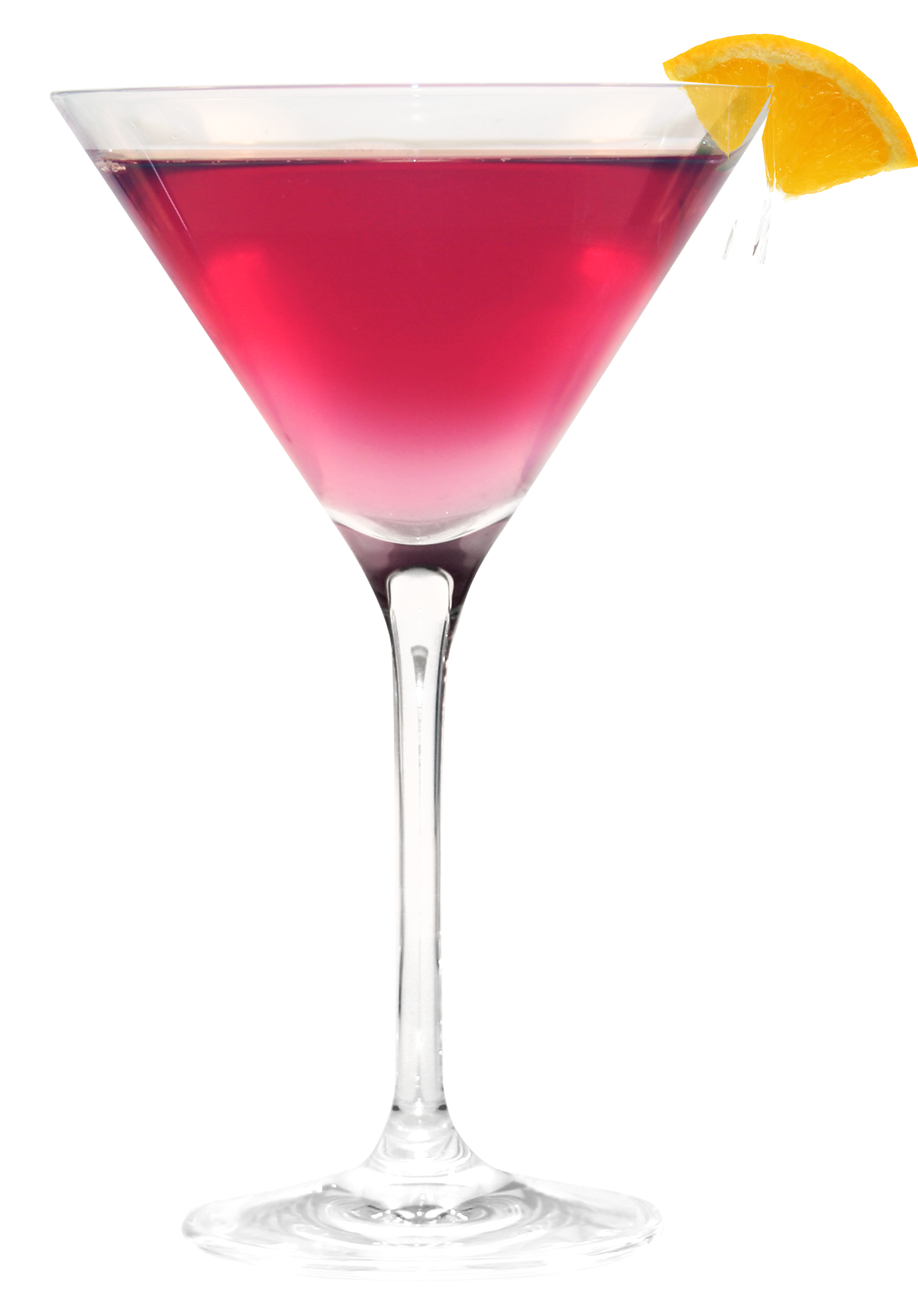 911 (коктейль) 2.png