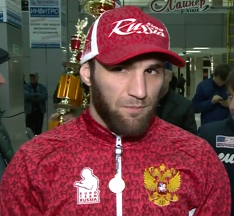 Файл:Adam Khaliyev, November 2014.jpg