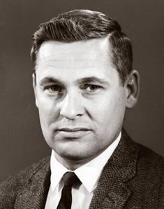 Alexander, Richad D..jpg